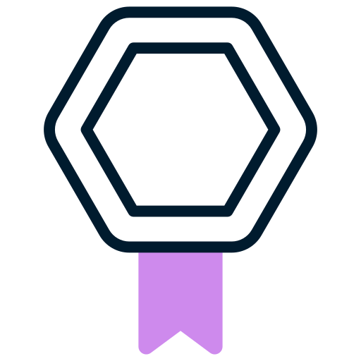 distintivo
