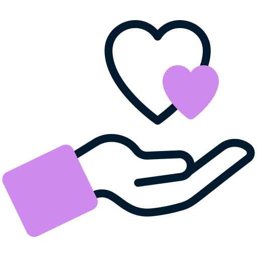 donacion